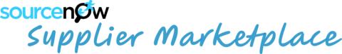 SourceNow Logo