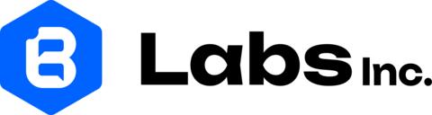 Blue Language Labs Logo