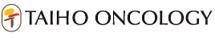 Taiho Oncology, Inc. Logo