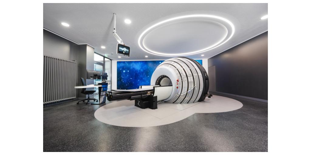 ZAP Surgical Secures $36 Million Led by Catalio Capital Management to Scale Non-Invasive Brain Surgery 1 ess