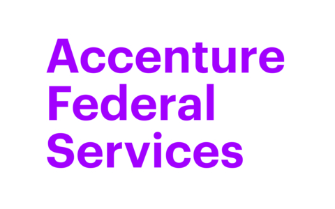 Accenture Logo
