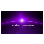 ACN-Google.jpg