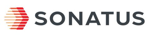 Sonatus Logo