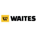 waites-master-logo-transparent_%281%29.jpg