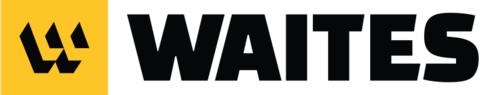 Waites Introduces Waites Conveyance™ to Help Keep Conveyors Running and ...