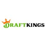 5924970cDraftKings_Linear_Logo_FC.jpg