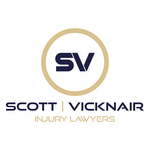 SVPI_LOGO_Square.jpg