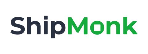 ShipMonk Logo