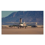 RR_ABQ_eIPP_Release_Hero_Photo_%281%29.jpg
