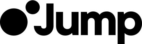 Jump Logo
