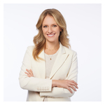 Krista_Berger_24_008.jpg