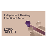 LOGO-BRAND-SLIDE_%281%29.jpg