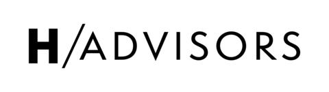 H/Advisors Logo