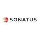 Sonatus-Logo-Landscape.jpg