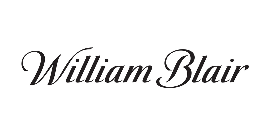 William Blair Expands Investment Banking Platform with Acquisition of Armentum Partners 1 WBlogo