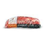 Clearshield%C2%AE-SP-Shrink_Bag-meat_bone_in-pork_rib-02-med_%281%29.pdf.jpg