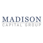 Madison_Capital_Group_logo_color.jpg