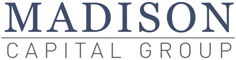 Madison Capital Group Logo
