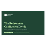 2026_Index_Breakout_Research_The_Retirement_Confidence_Divide.jpg