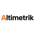 altimetrik-s-new-logo.jpg