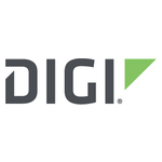 Digi_logo_2C_RGB_-_USE_THIS_ONE.jpg