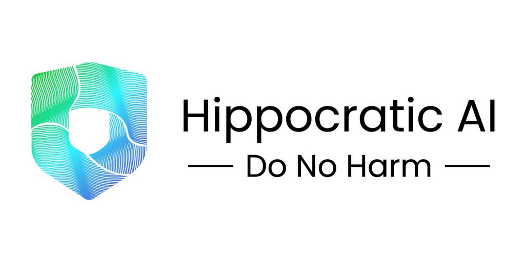 5825165cMAIN Hippocratic Logo Full Color
