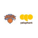 knicks_yelophant_logos.jpg