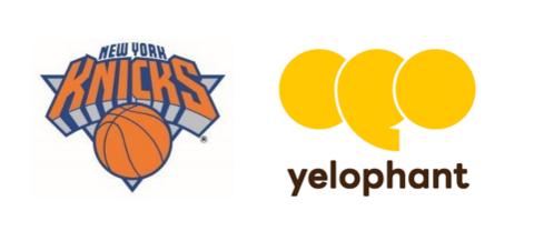 Madison Square Garden Sports Corp. Logo
