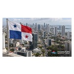 panama_hrb_flag.jpg