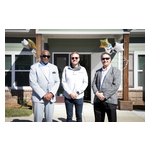 L_to_R-_Virgil_Miller%2C_Arvest_Group_CRA_director%2C_Matthew_Darst_Upward_Housing_principal%2C_Steven_Matkovich%2C_FHLB_Dallas.jpg