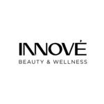 Innove_logo.jpg