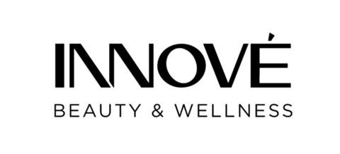 INNOVÉ Beauty & Wellness Logo