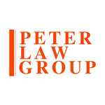 orange_logo_white_background.jpg