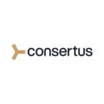 Consertus_Logo_2C_DarkBlueGold_RGB.jpg
