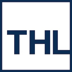 THL Partners Logo