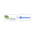 ISTS_x_Backpack_logo.jpg