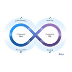 Gartner.jpg