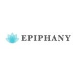 Epiphany_logo.jpg