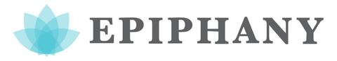 Epiphany Management Group Logo