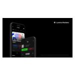 lumina-markets-launch-image-phone-scene-1920x1080-2x.jpg