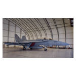F18_on_ILDFA.jpg