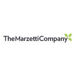 Marzetti_logo.jpg
