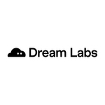 Dream_Logo_Wordmark_Black.jpg