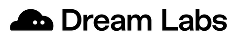 Dream Labs Logo