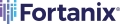 Fortanix presenta Confidential AI para cargas de trabajo empresariales en Kubernetes con Confidential Containers (CoCo) de la CNCF®