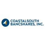CoastalSouth-Bancshares-Logo.jpg