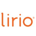 logo_-_orange_-_360_x_360.jpg