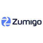 zumigo_logo_brand_rgb.jpg