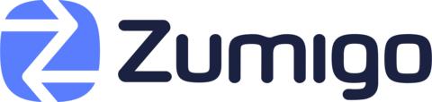 Zumigo Logo