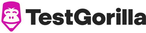 TestGorilla Logo